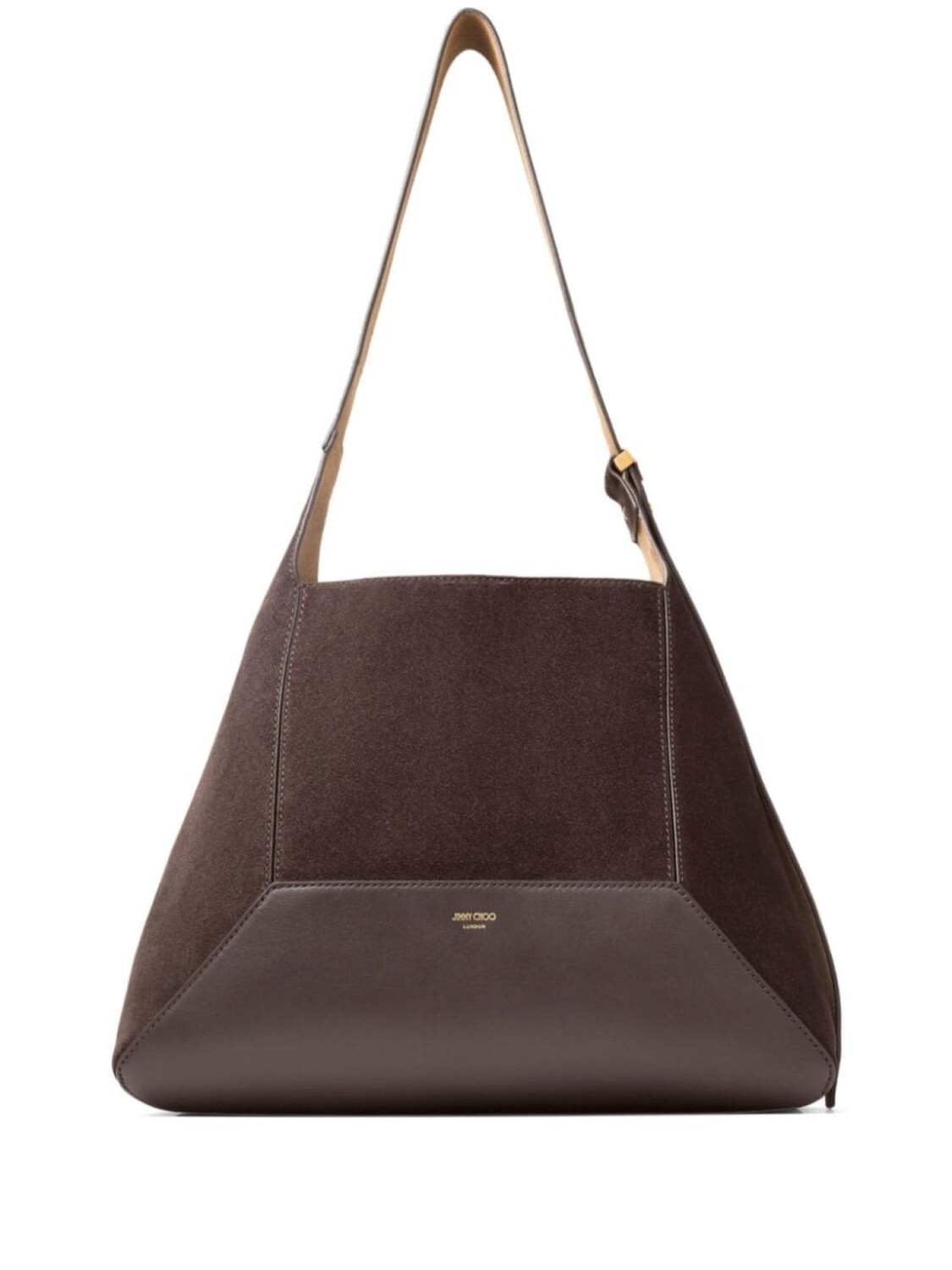 Сумка Jimmy Choo Diamond, коричневый
Сумка Jimmy Choo Diamond, коричневый