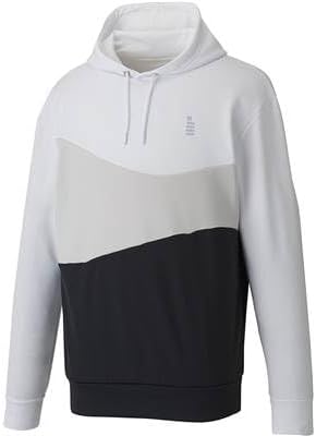 Худи GOSEN, эластичное худи, унисекс для взрослых, белый
Худи GOSEN, эластичное худи, унисекс для взрослых, белый