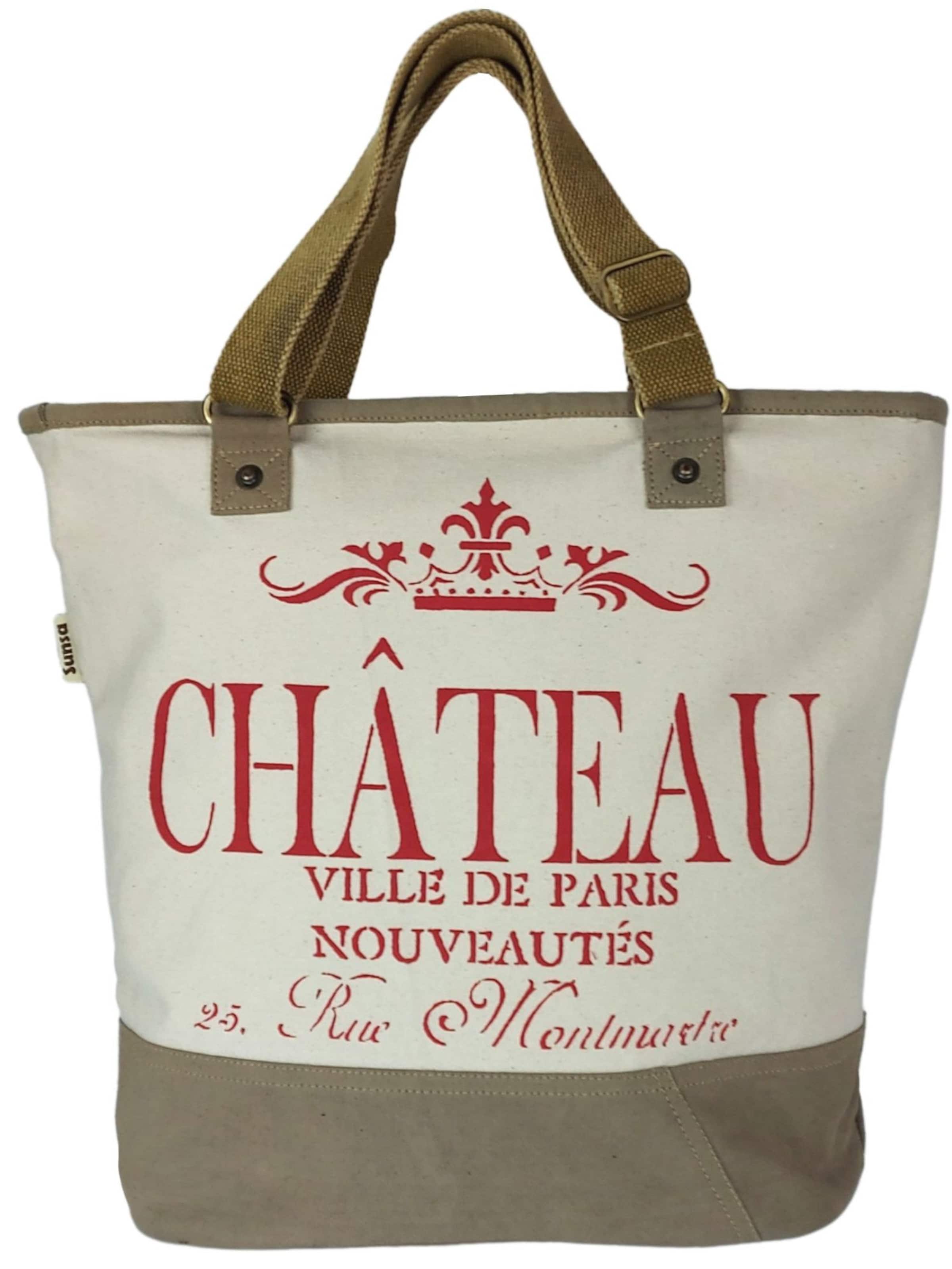 Weekender 'Sunsa' в бежевом цвете
Weekender 'Sunsa' в бежевом цвете