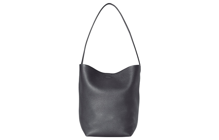 Средняя вертикальная сумка-тоут Park THE ROW
Средняя вертикальная сумка-тоут Park THE ROW