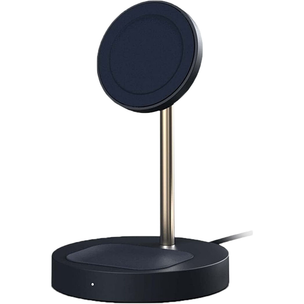 iOttie Velox MagSafe Duo Magnetic Wireless Charging MGSFIO202
iOttie Velox MagSafe Duo Magnetic Wireless Charging MGSFIO202