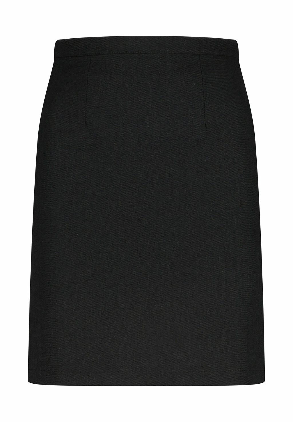 Юбка-карандаш TRECAWI Nicowa, черный
Юбка-карандаш TRECAWI Nicowa, черный