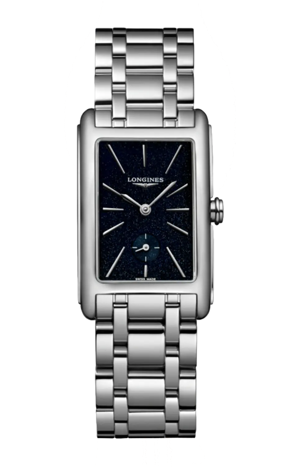 Часы Longines Dolcevita
Часы Longines Dolcevita
