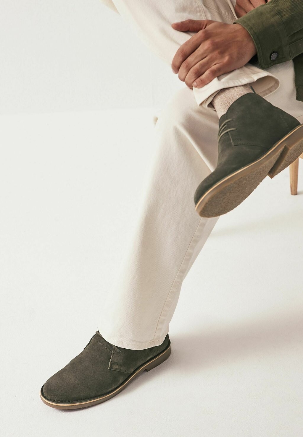 Ботильоны на шнуровке DESERT Next, цвет mottled green, Зеленый, Ботильоны на шнуровке DESERT Next, цвет mottled green
Ботильоны на шнуровке DESERT Next, цвет mottled green, Зеленый, Ботильоны на шнуровке DESERT Next, цвет mottled green