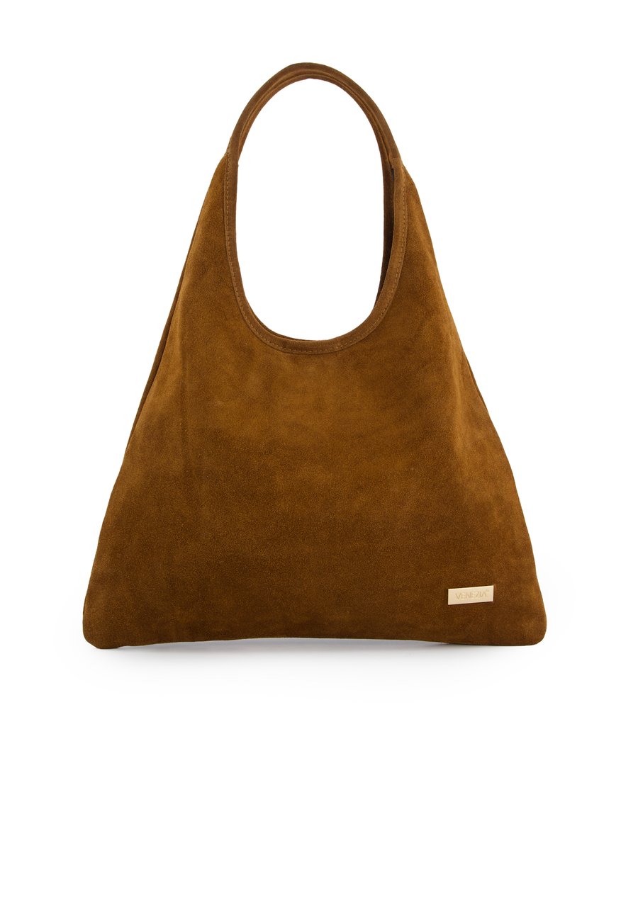 Сумка VENEZIA Handbag, Brown
Сумка VENEZIA Handbag, Brown