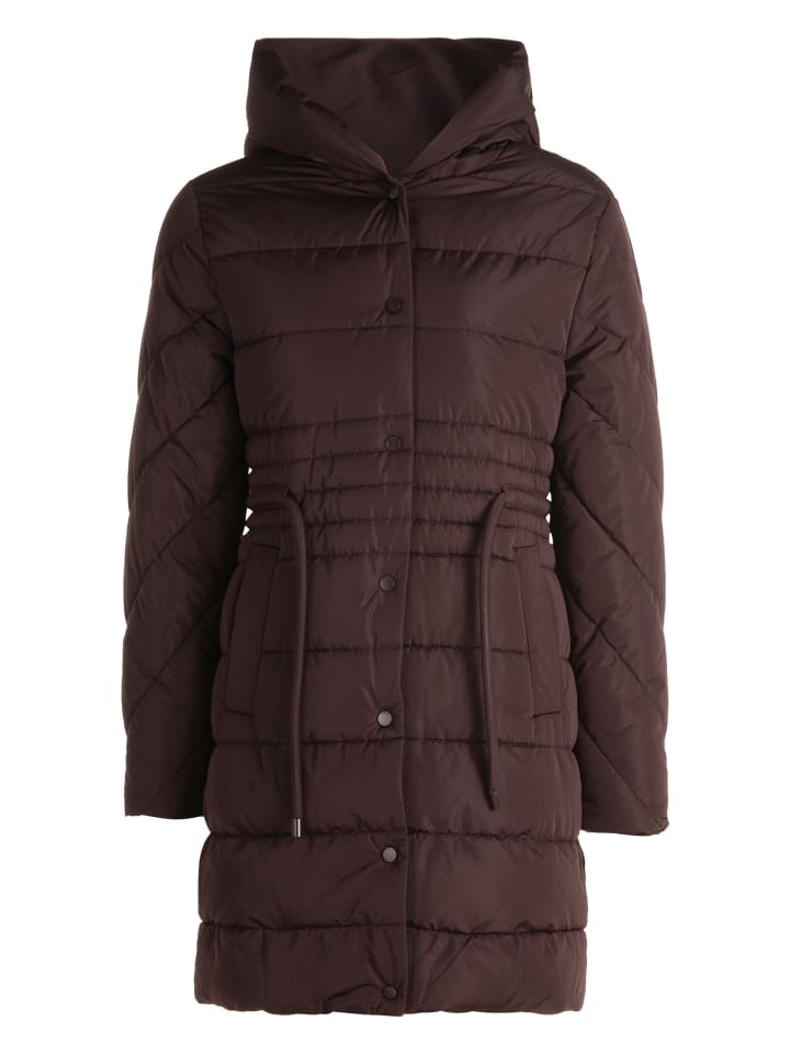 Пальто Zero
Пальто Zero