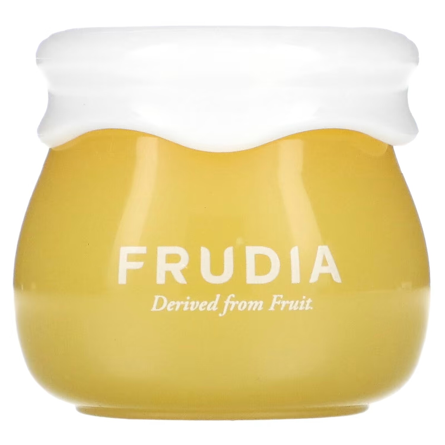 Крем Frudia осветляющий, 10 г
Крем Frudia осветляющий, 10 г