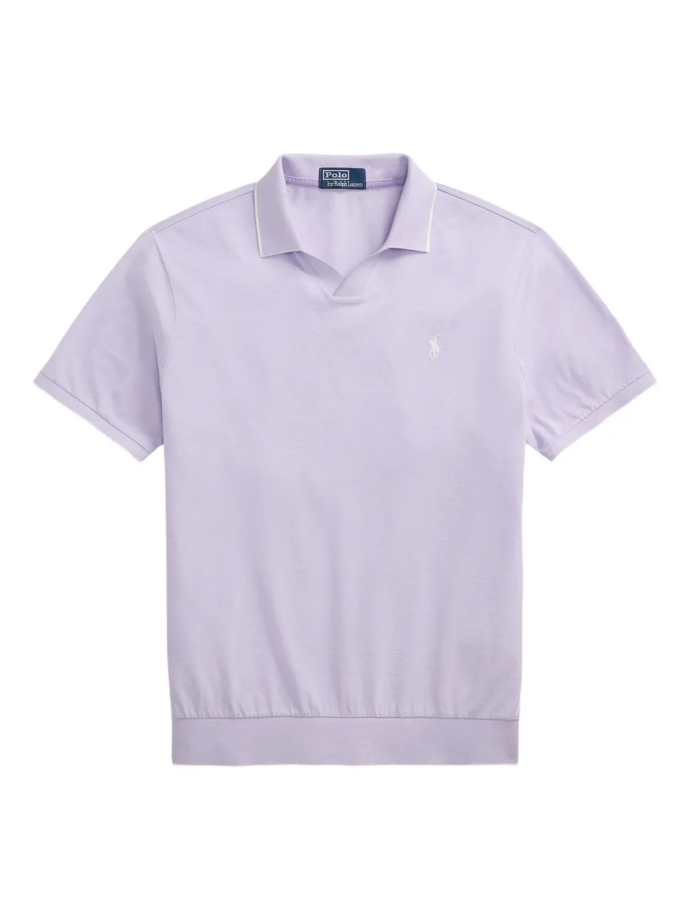 Рубашка поло POLO RALPH LAUREN, фиолетовый
Рубашка поло POLO RALPH LAUREN, фиолетовый