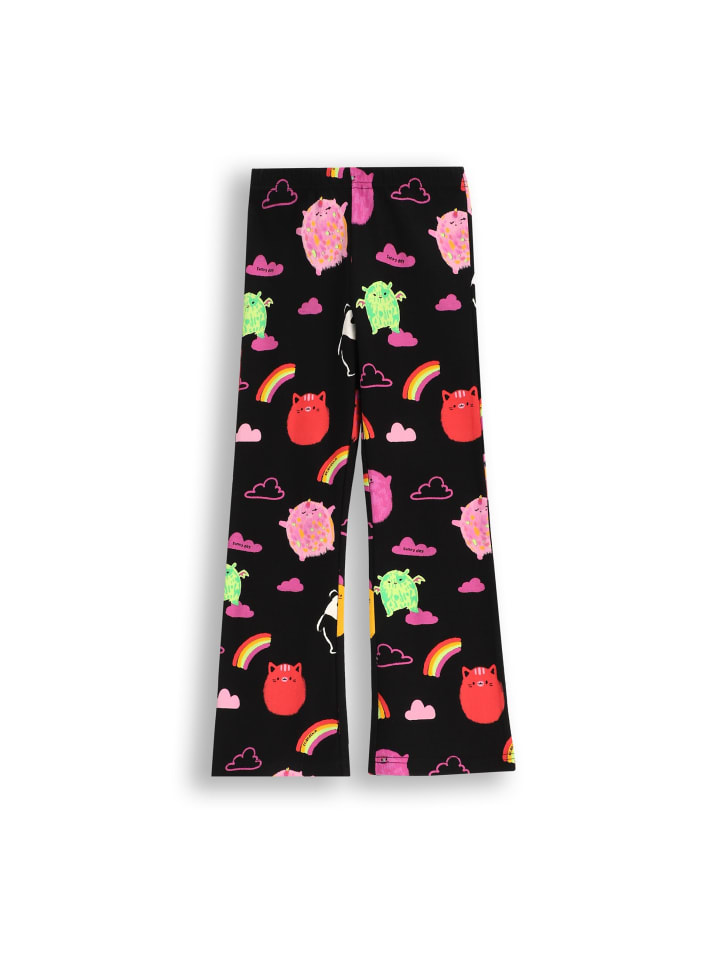 Леггинсы Coccodrillo, красочный
Леггинсы Coccodrillo, красочный