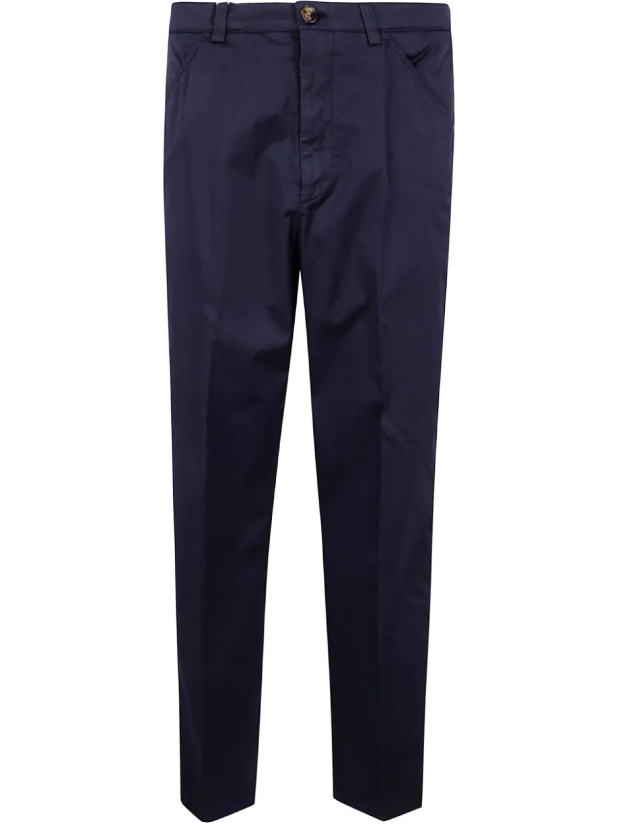 Brunello Cucinelli брюки со складками, синий
Brunello Cucinelli брюки со складками, синий