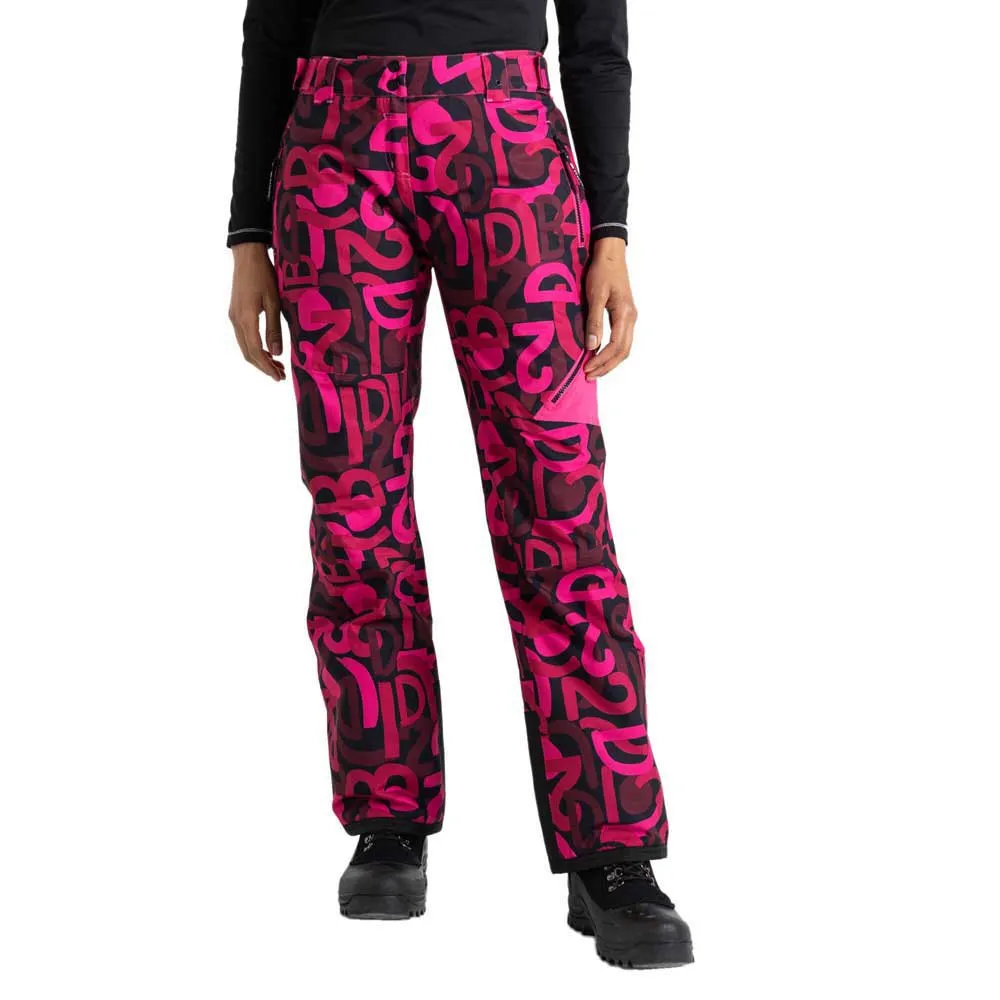 Брюки Dare2B Ice, розовый, Красный, Брюки Dare2B Ice, розовый
Брюки Dare2B Ice, розовый, Красный, Брюки Dare2B Ice, розовый