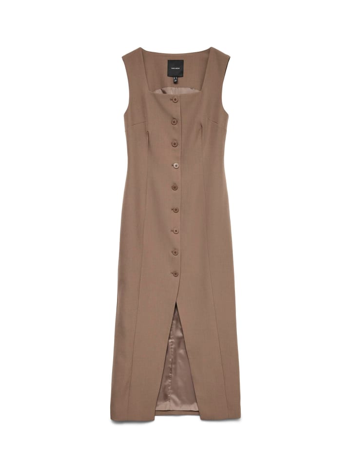 Платье из сосновой коры Vero Moda
Платье из сосновой коры Vero Moda