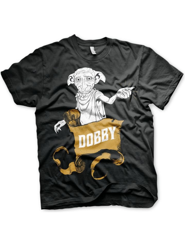 Футболка черного цвета Harry Potter, Черный, Футболка черного цвета Harry Potter
Футболка черного цвета Harry Potter, Черный, Футболка черного цвета Harry Potter