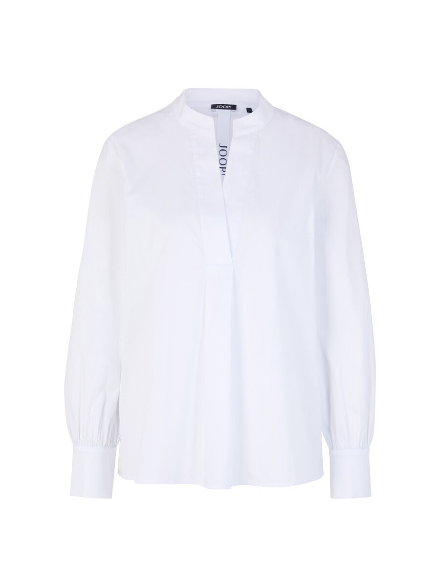 Блузка JOOP!, белый
Блузка JOOP!, белый