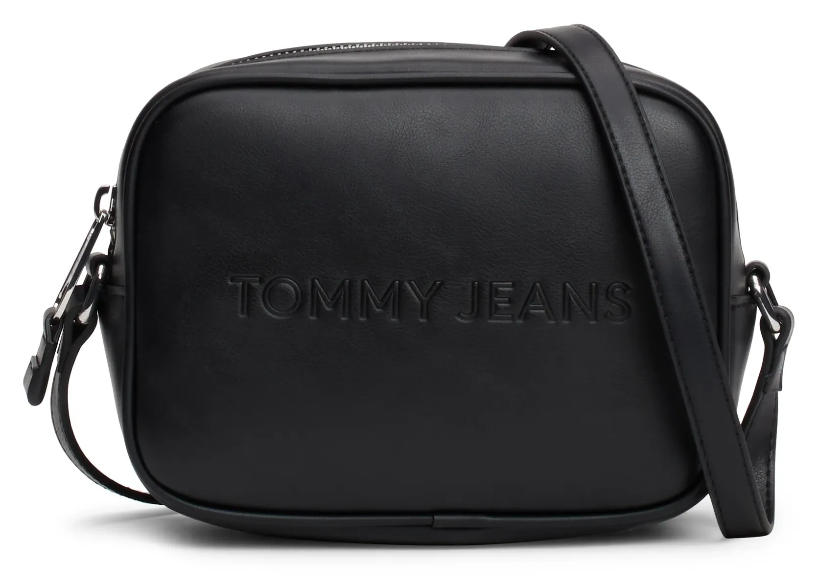 Мини-сумка Tommy Jeans, дамская сумочка Женская сумка через плечо Женская сумка через плечо, черный
Мини-сумка Tommy Jeans, дамская сумочка Женская сумка через плечо Женская сумка через плечо, черный