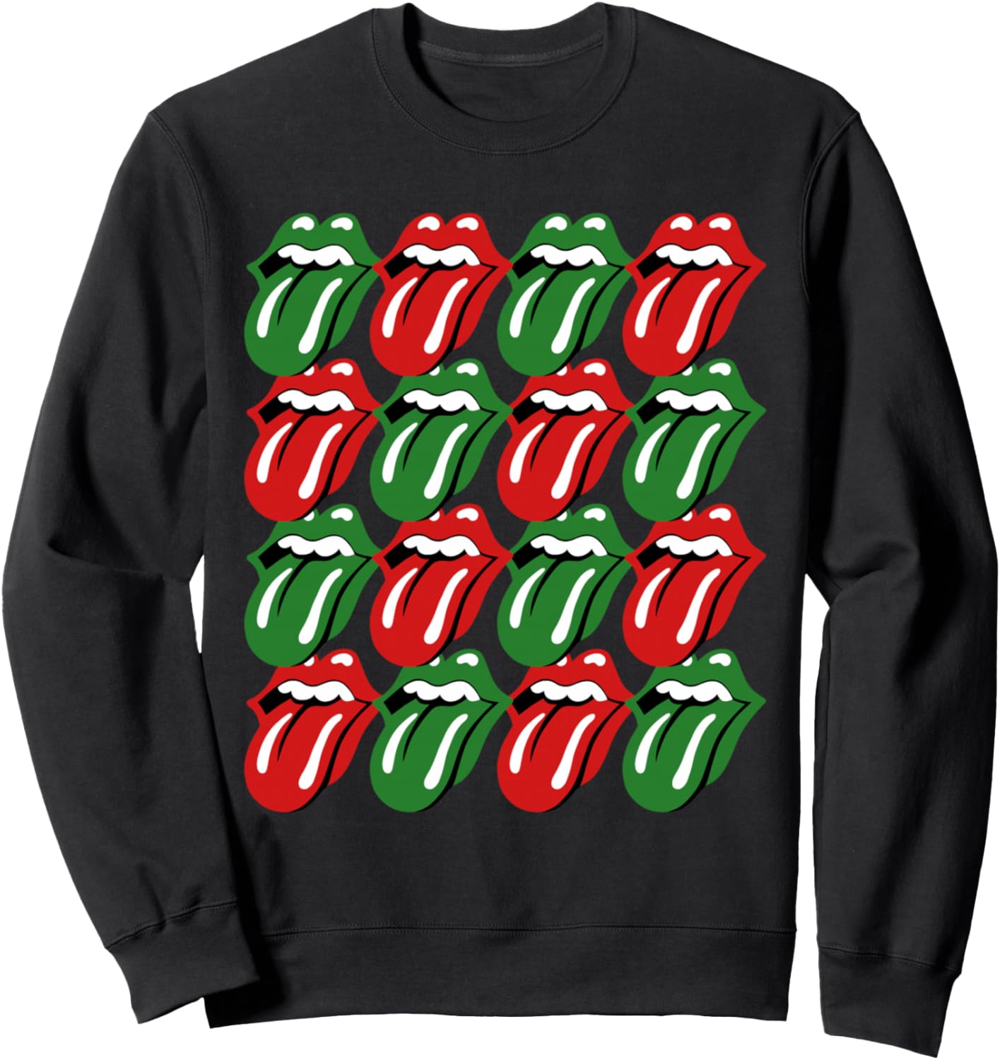 Толстовка Rolling Stones Holiday Tan с повторяющимся логотипом, черная The Rolling Stones, Черный, Толстовка Rolling Stones Holiday Tan с повторяющимся логотипом, черная The Rolling Stones
Толстовка Rolling Stones Holiday Tan с повторяющимся логотипом, черная The Rolling Stones, Черный, Толстовка Rolling Stones Holiday Tan с повторяющимся логотипом, черная The Rolling Stones