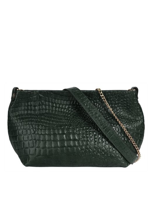 Рюкзак Samantha Look, зеленый
Рюкзак Samantha Look, зеленый