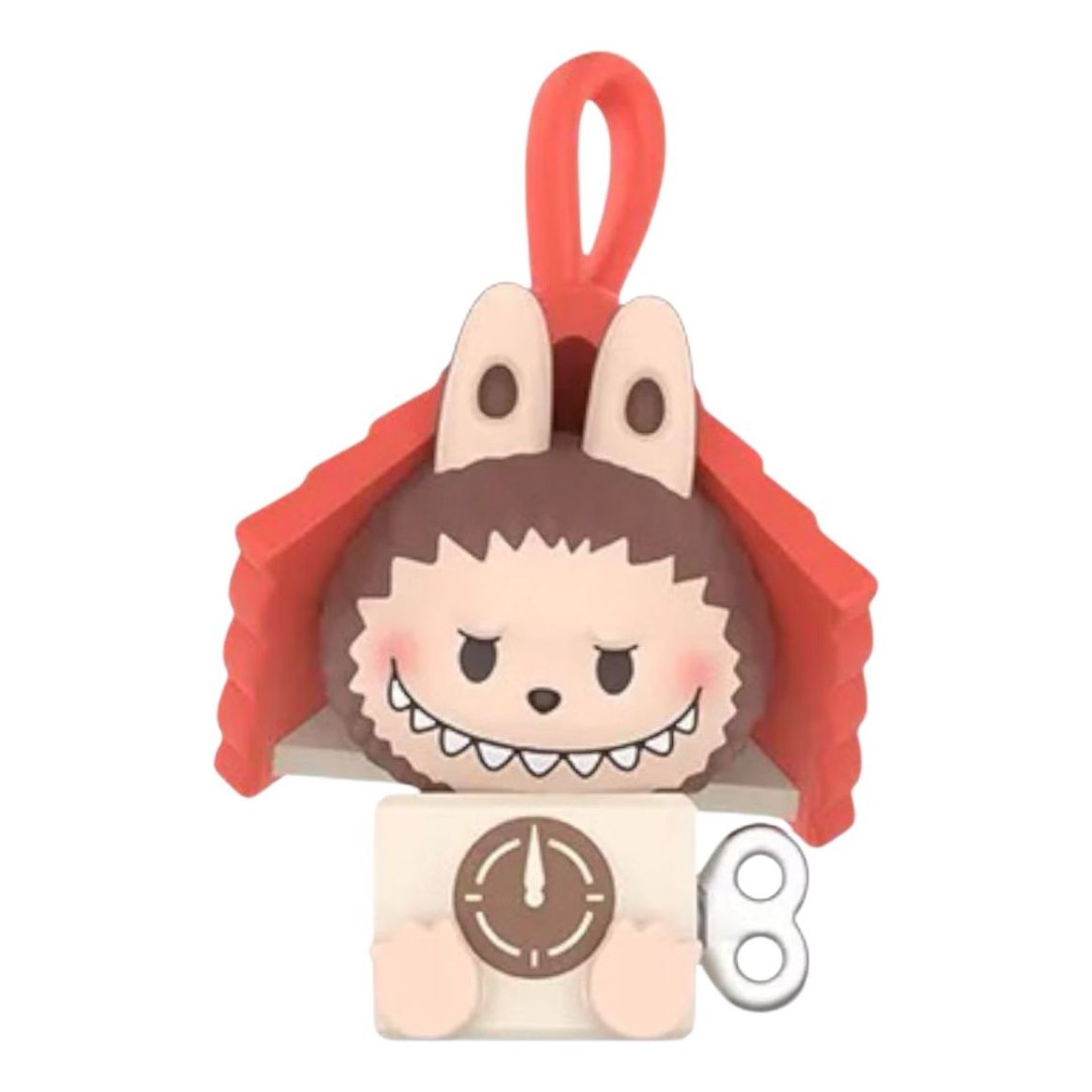 Фигурки Pop Mart Pop Bean Celebrate This Moment Figures 'Labubu Super Surprise'
Фигурки Pop Mart Pop Bean Celebrate This Moment Figures 'Labubu Super Surprise'