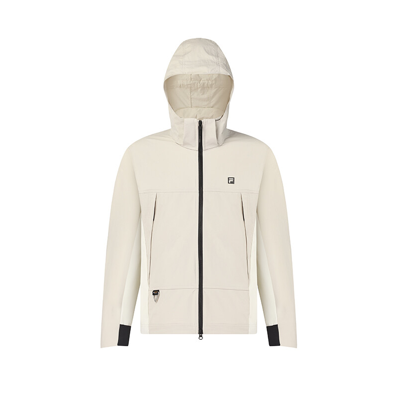 Куртка Billionaire Boys Club X для мужчин, цвет Camel Fila, коричневый
Куртка Billionaire Boys Club X для мужчин, цвет Camel Fila, коричневый