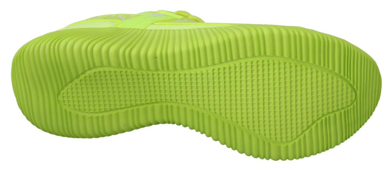 Philipp Plein Высокие кроссовки с логотипом CARTER Мужская обувь, зеленый
Philipp Plein Высокие кроссовки с логотипом CARTER Мужская обувь, зеленый