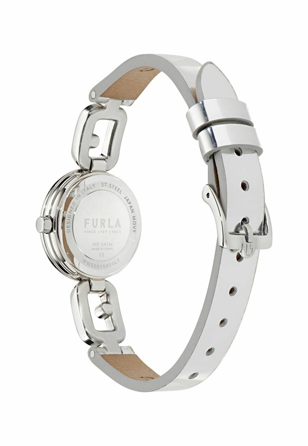 Часы Furla, белый
Часы Furla, белый