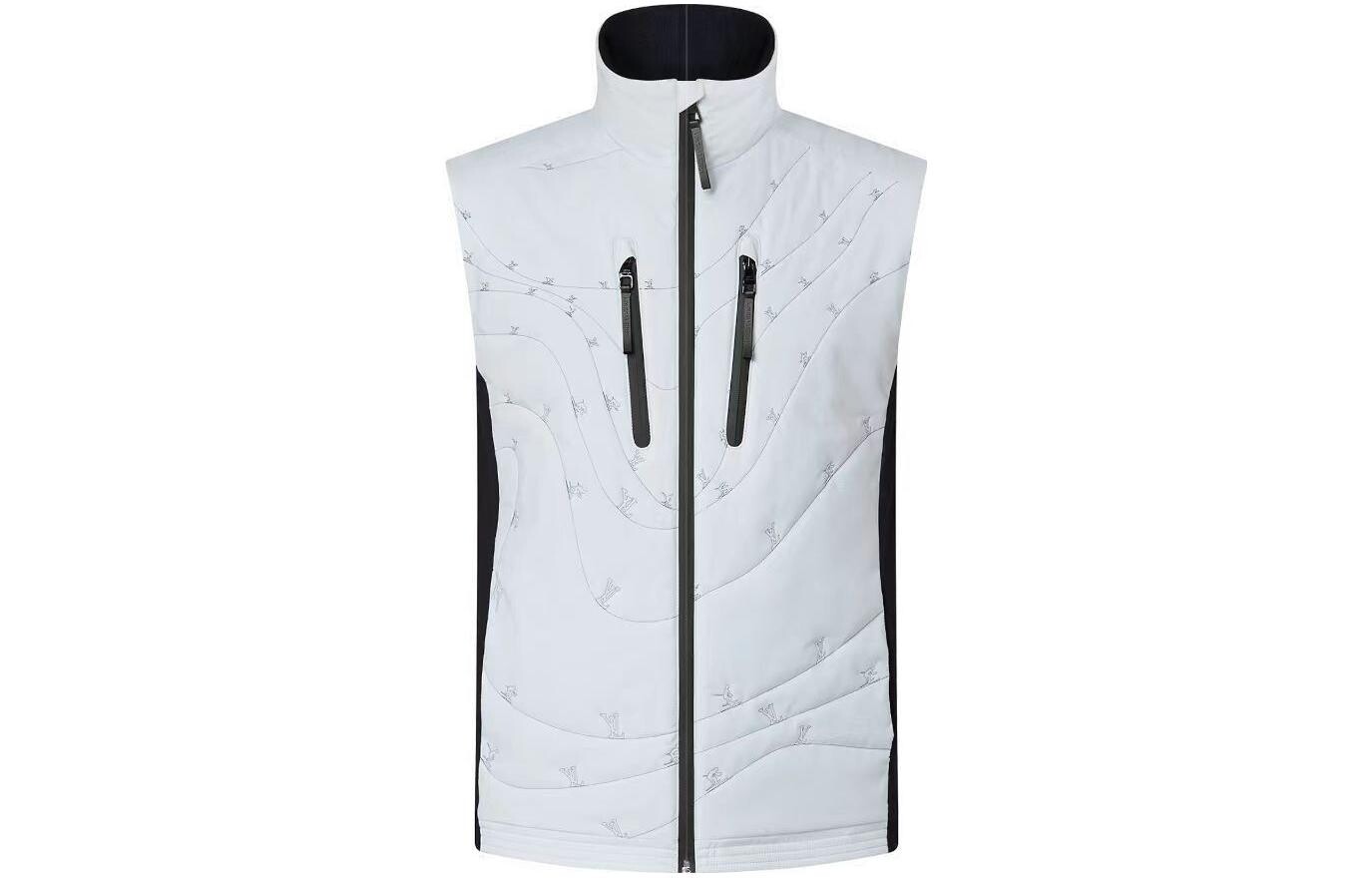 Жилет мужской светло-голубой Louis Vuitton, светло-голубой, Синий, Жилет мужской светло-голубой Louis Vuitton, светло-голубой
Жилет мужской светло-голубой Louis Vuitton, светло-голубой, Синий, Жилет мужской светло-голубой Louis Vuitton, светло-голубой