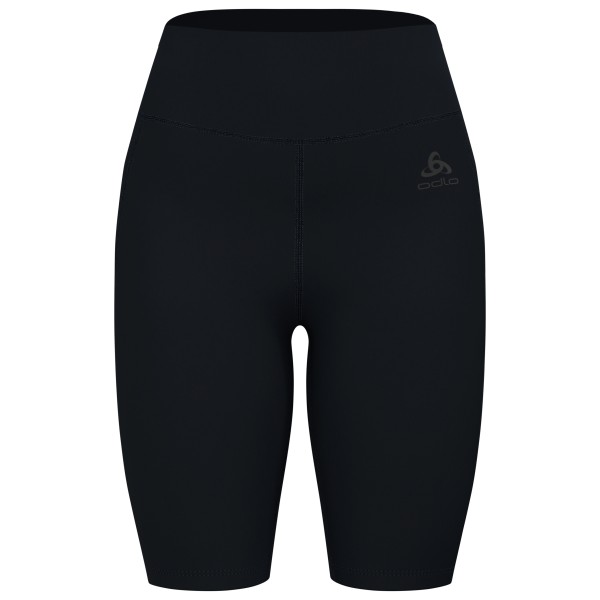 Женские колготки средней поддержки Ascent, короткие - леггинсы Odlo, черный
Женские колготки средней поддержки Ascent, короткие - леггинсы Odlo, черный