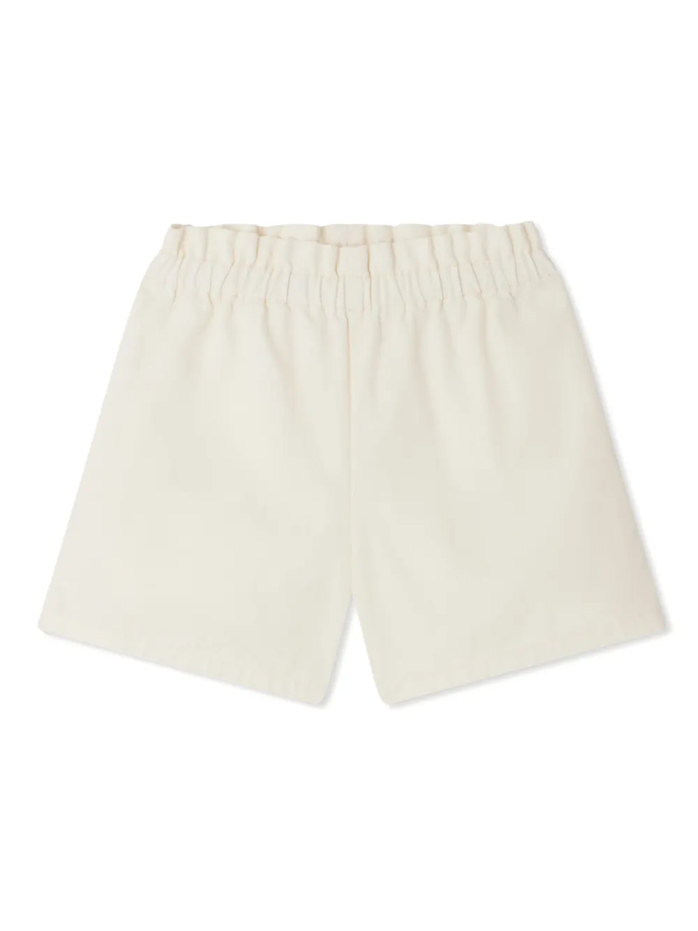 Шорты Milly Bonpoint, белый 
Шорты Milly Bonpoint, белый