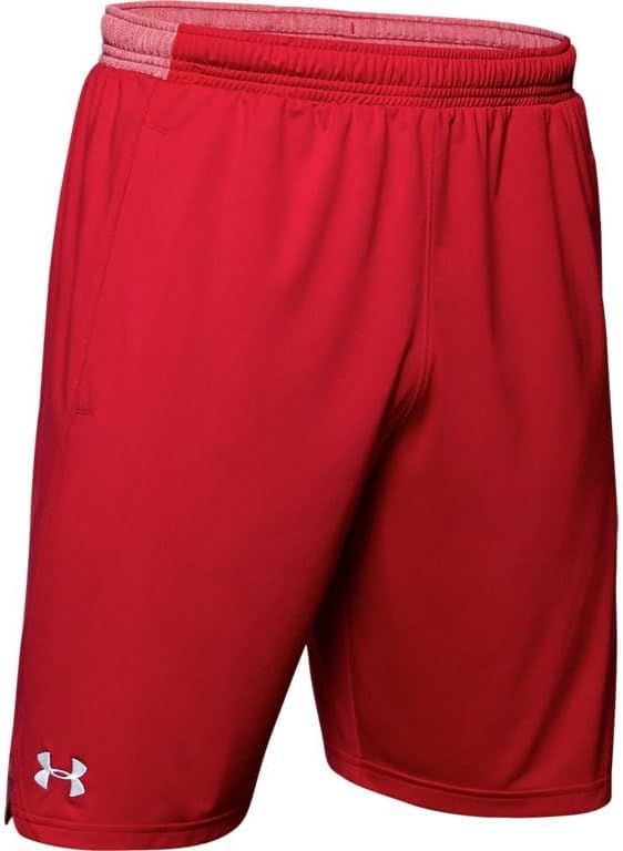 Under Armour мужские шорты Locker 9In с карманами, Flawlesswhite
Under Armour мужские шорты Locker 9In с карманами, Flawlesswhite