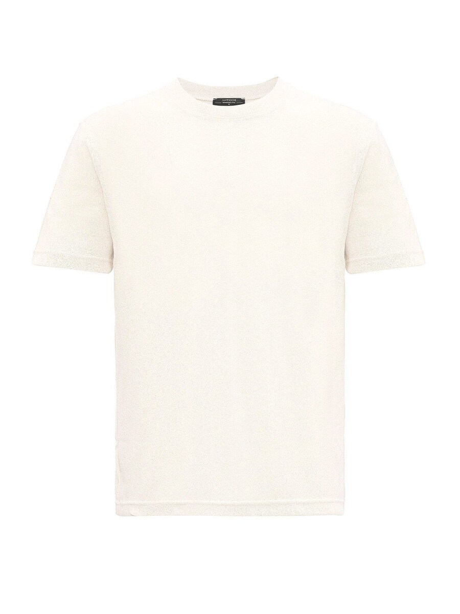 Рубашка Antioch, белый
Рубашка Antioch, белый