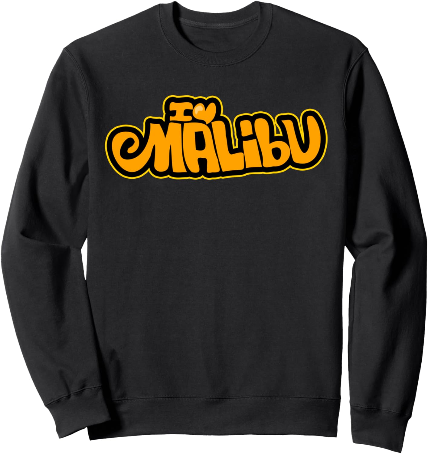 Толстовка Love Malibu California Beach and Beauty Loving для женщин и мужчин, черная (black 19-3911tcx), размер S I Love Malibu, California, Черный, Толстовка Love Malibu California Beach and Beauty Loving для женщин и мужчин, черная (black 19-3911tcx), р
Толстовка Love Malibu California Beach and Beauty Loving для женщин и мужчин, черная (black 19-3911tcx), размер S I Love Malibu, California, Черный, Толстовка Love Malibu California Beach and Beauty Loving для женщин и мужчин, черная (black 19-3911tcx), р