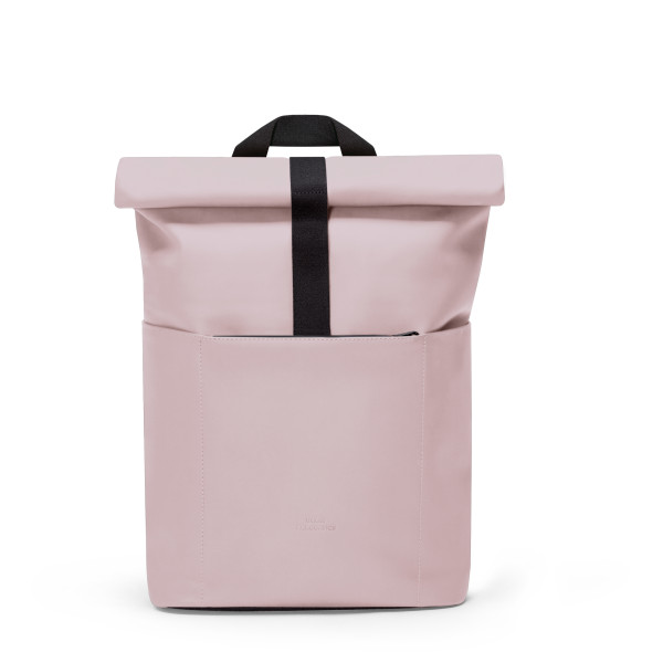 Lotus hajo 12+4 мини - рюкзак Ucon Acrobatics, розовый
Lotus hajo 12+4 мини - рюкзак Ucon Acrobatics, розовый