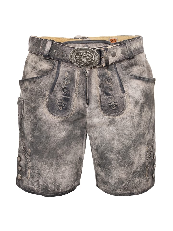 Кожаные брюки DAFNE цвета камень MADDOX
Кожаные брюки DAFNE цвета камень MADDOX