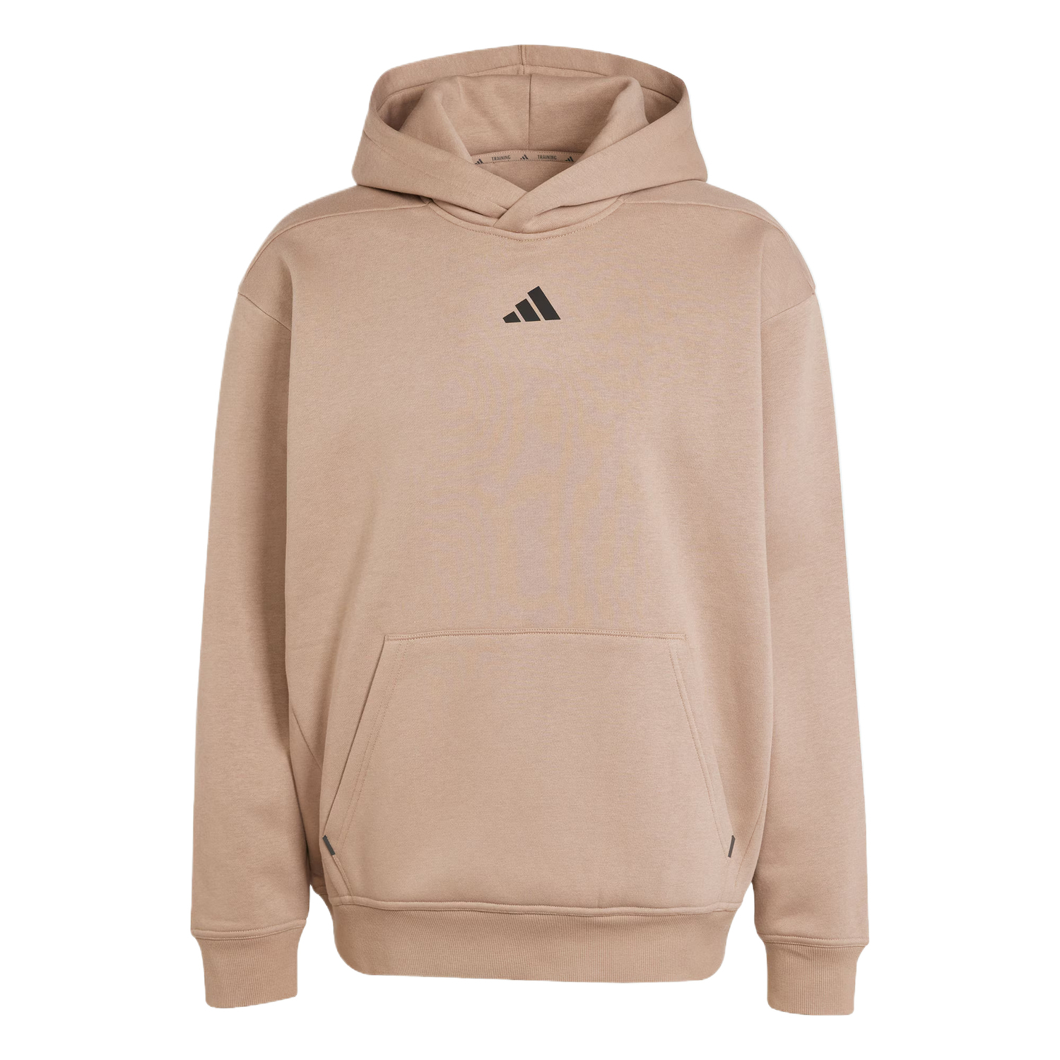 Adidas Толстовка Power мужская khaki, Хаки, Adidas Толстовка Power мужская khaki
Adidas Толстовка Power мужская khaki, Хаки, Adidas Толстовка Power мужская khaki