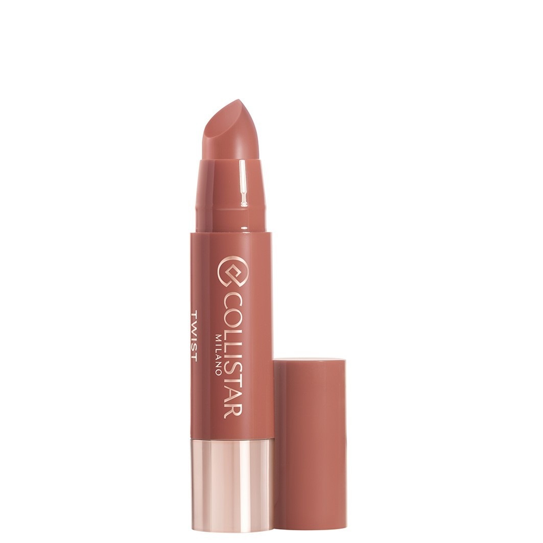 Блеск для губ twist balmy gloss Collistar, 7 ml, объем 7 мл
Блеск для губ twist balmy gloss Collistar, 7 ml, объем 7 мл