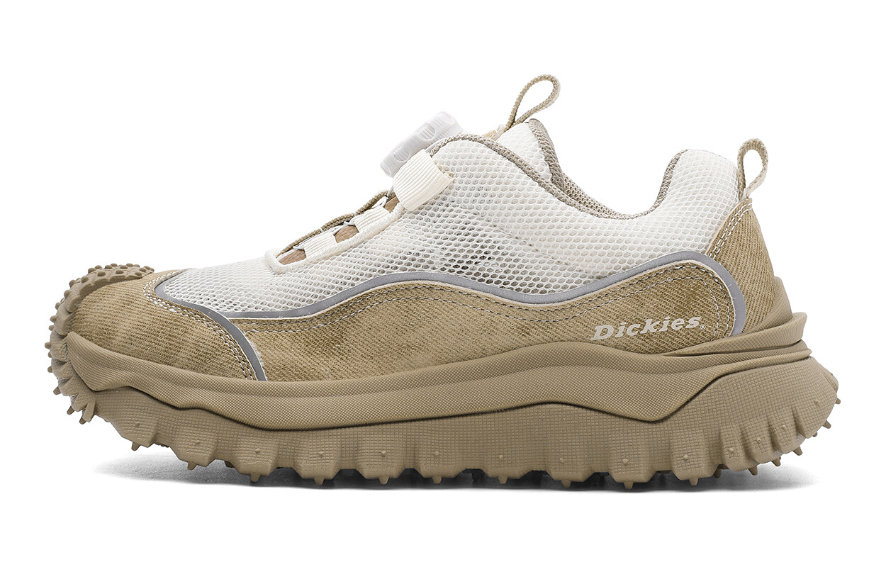 Детская повседневная обувь для начальной школы, кроссовки, кроссовки Dickies, хаки
Детская повседневная обувь для начальной школы, кроссовки, кроссовки Dickies, хаки