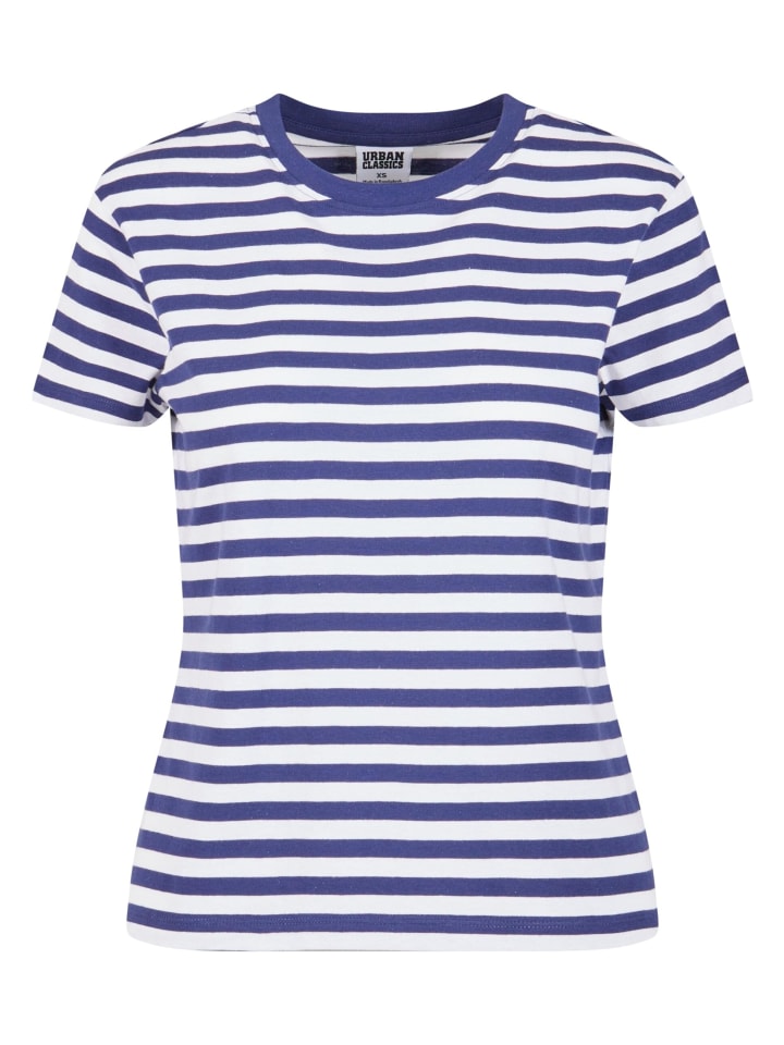 Футболка Urban Classics
Футболка Urban Classics