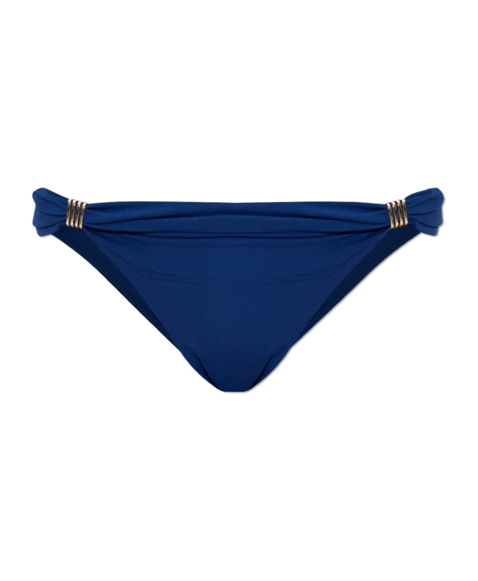 Плавки от бикини Гренады Melissa Odabash, синий
Плавки от бикини Гренады Melissa Odabash, синий