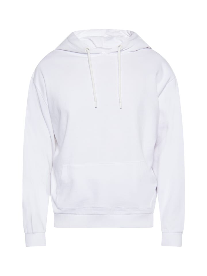 Толстовка sloan, белый
Толстовка sloan, белый