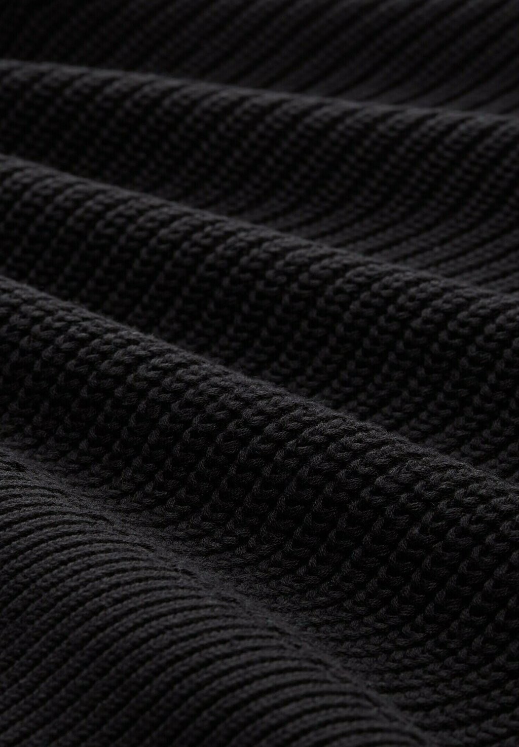 Джемпер MIT LEICHTEN BALLONÄRMELN TOM TAILOR DENIM, черный
Джемпер MIT LEICHTEN BALLONÄRMELN TOM TAILOR DENIM, черный