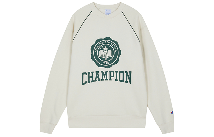 Унисекс свитшот Champion, Ecru, Бежевый, Унисекс свитшот Champion, Ecru
Унисекс свитшот Champion, Ecru, Бежевый, Унисекс свитшот Champion, Ecru