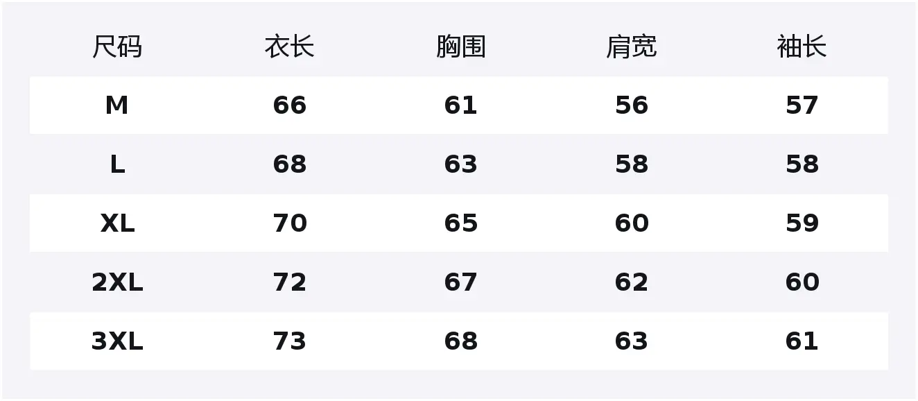 Куртка Unisex Stand Collar Moderate Pilot WARRIOR, хаки зеленый (diy badge)
Куртка Unisex Stand Collar Moderate Pilot WARRIOR, хаки зеленый (diy badge)