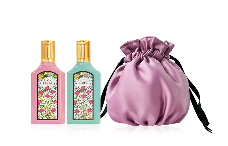 Пробники духов унисекс GUCCI
Пробники духов унисекс GUCCI