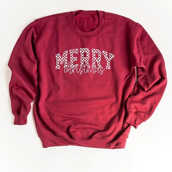 Свитшот Merry Christmas Varsity Checkered Simply Sage Market, Cardinal, Зеленый, Свитшот Merry Christmas Varsity Checkered Simply Sage Market, Cardinal
Свитшот Merry Christmas Varsity Checkered Simply Sage Market, Cardinal, Зеленый, Свитшот Merry Christmas Varsity Checkered Simply Sage Market, Cardinal