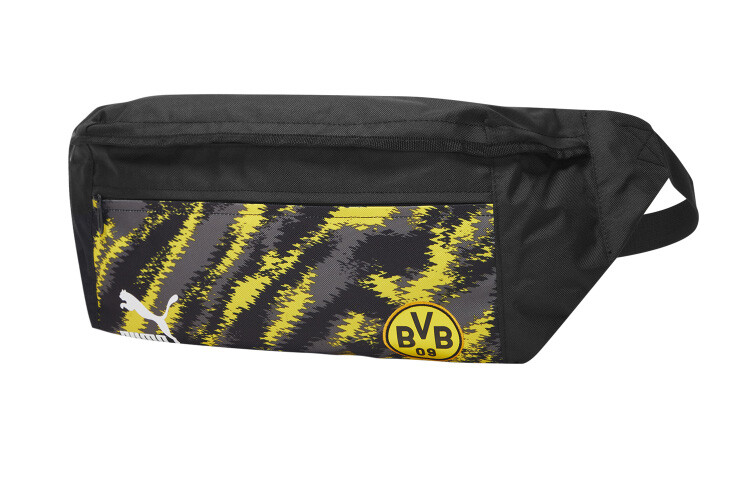 Поясная сумка унисекс Puma, Wheat Nubuck
Поясная сумка унисекс Puma, Wheat Nubuck