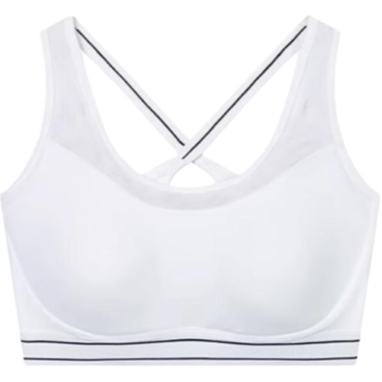 361° Спортивное белье Women's Raw White
361° Спортивное белье Women's Raw White