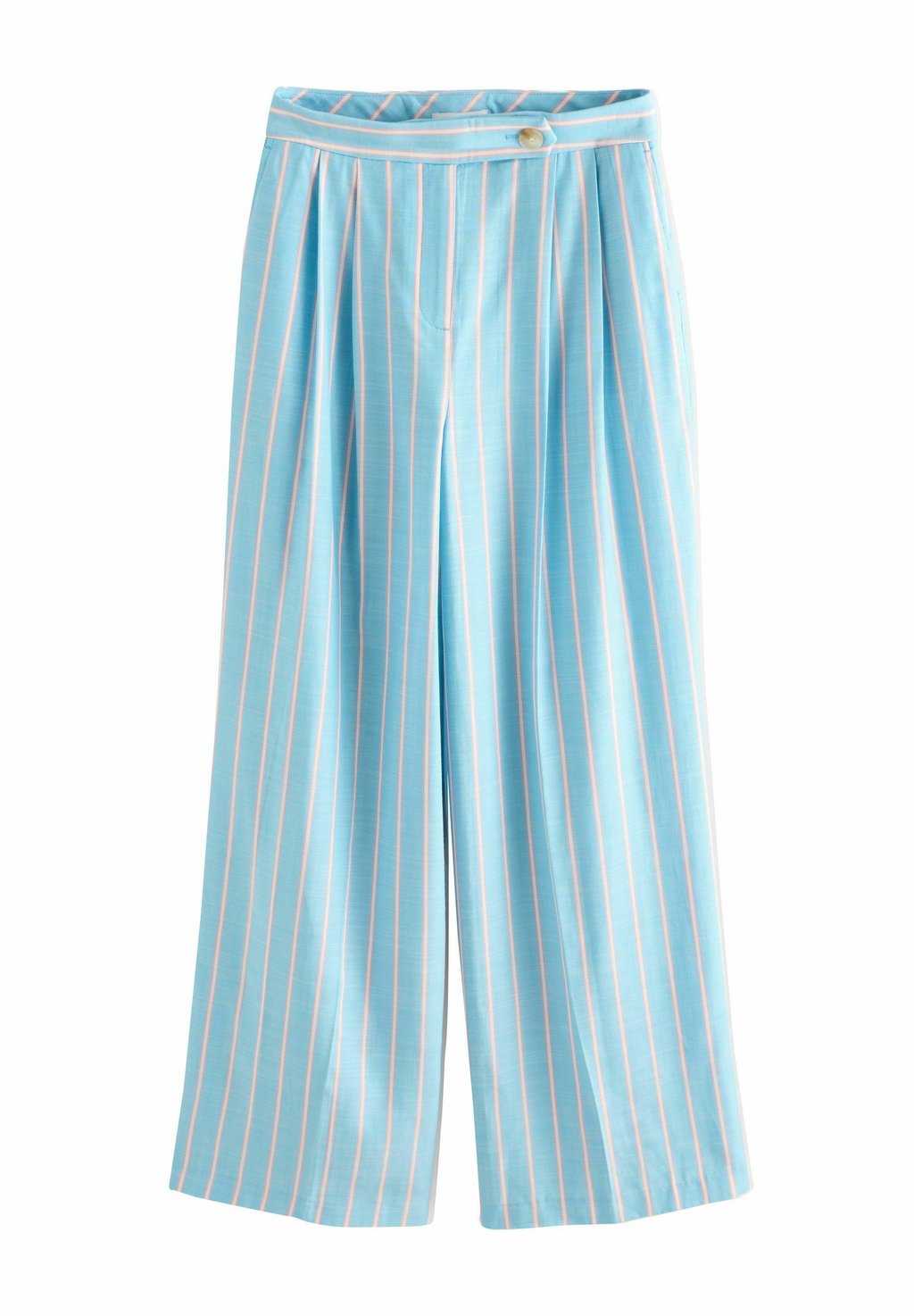 Брюки Next, синий
Брюки Next, синий