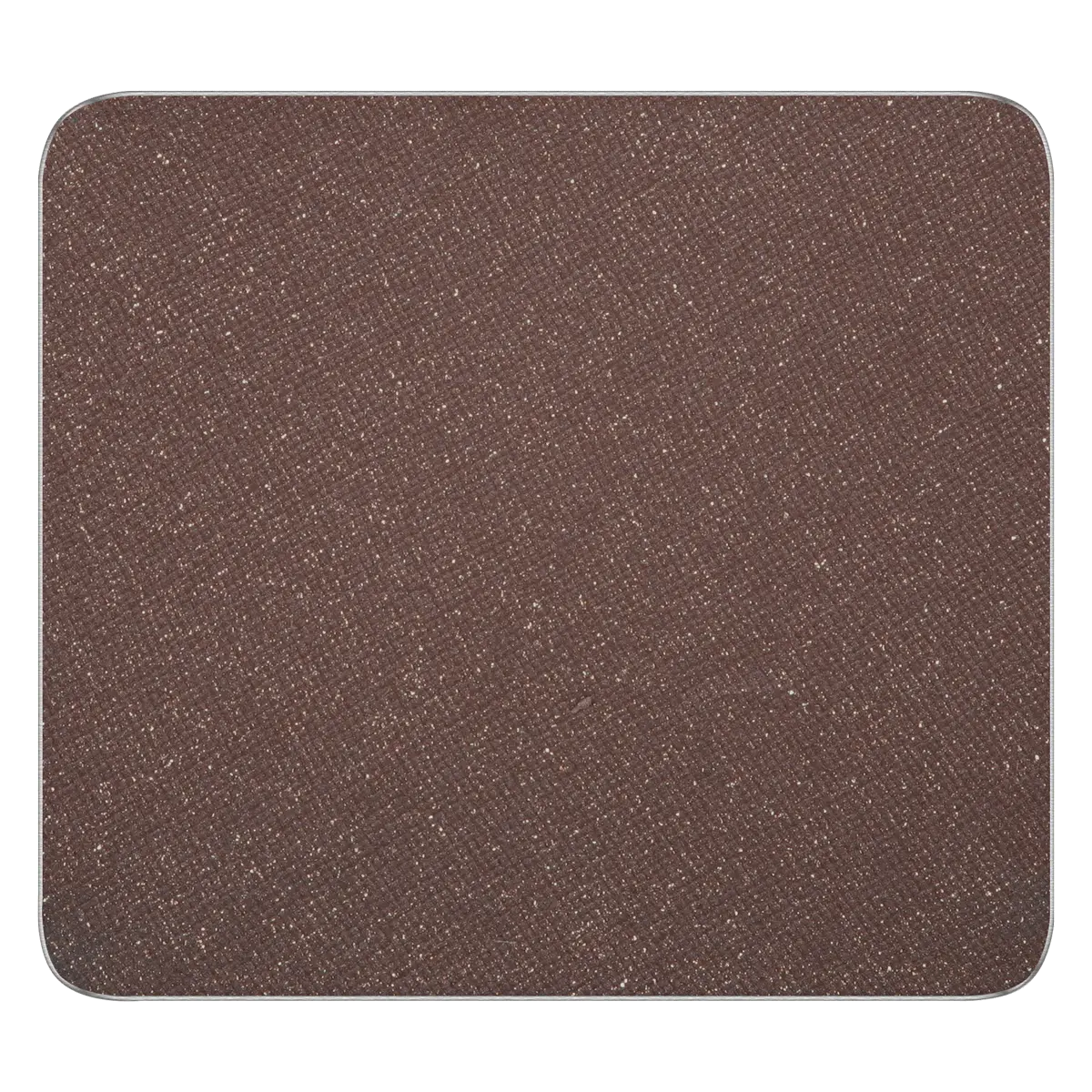 Сменный блок теней для век 465 Inglot Double Sparkle, 3 гр
Сменный блок теней для век 465 Inglot Double Sparkle, 3 гр