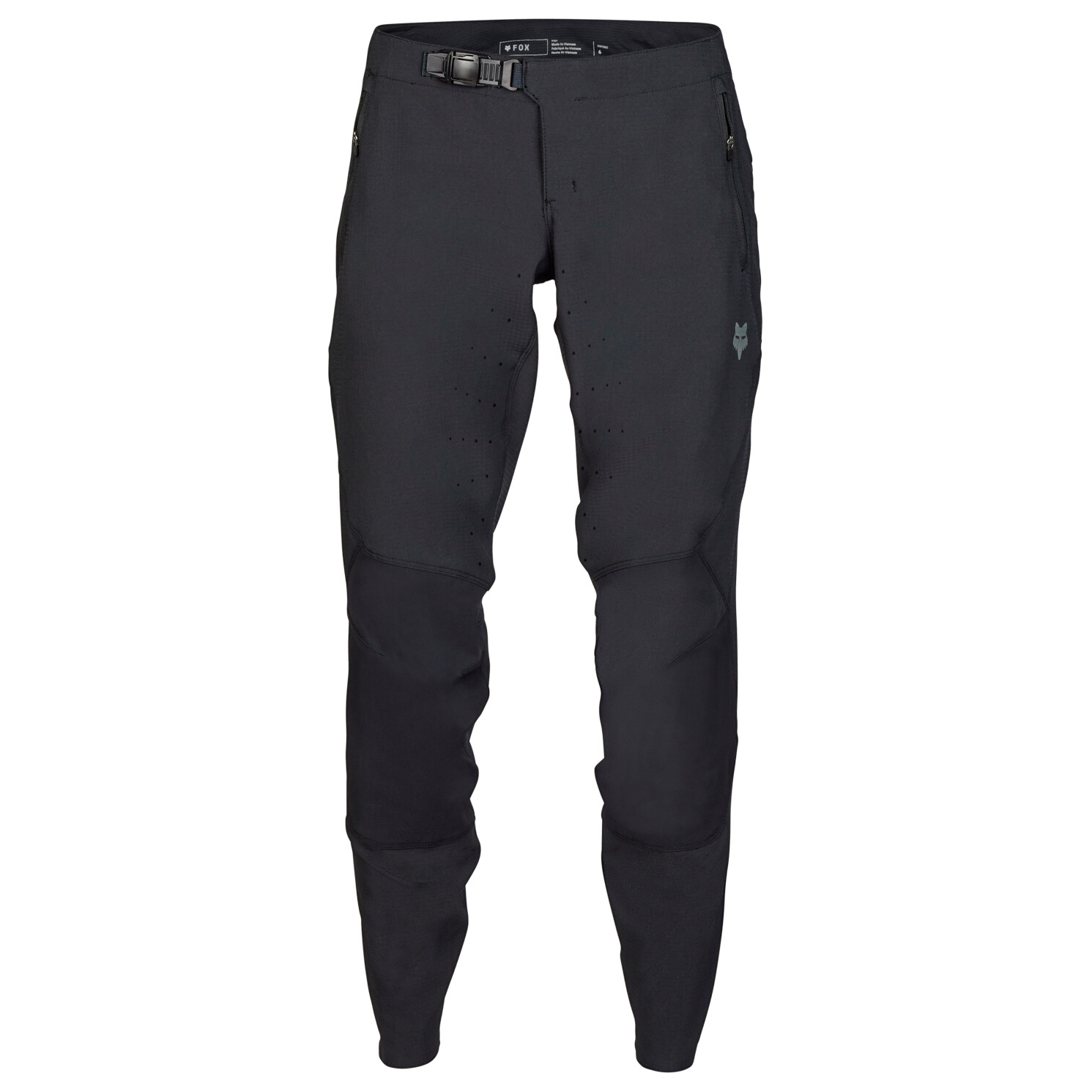 Велосипедные шорты Fox Racing Defend Pant, черный
Велосипедные шорты Fox Racing Defend Pant, черный