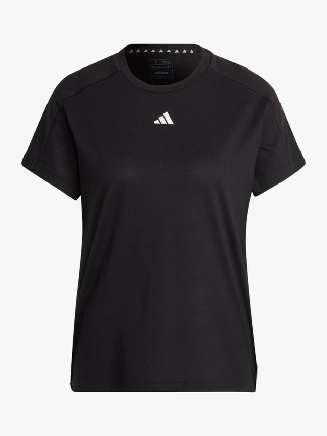 Футболка Performance Logo с круглым вырезом adidas, Black, Черный, Футболка Performance Logo с круглым вырезом adidas, Black
Футболка Performance Logo с круглым вырезом adidas, Black, Черный, Футболка Performance Logo с круглым вырезом adidas, Black